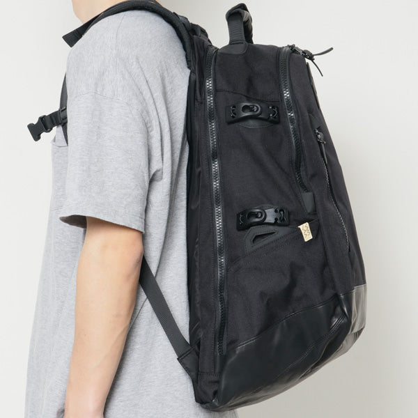 Fuku様専用visvim CORDURA 20XL-