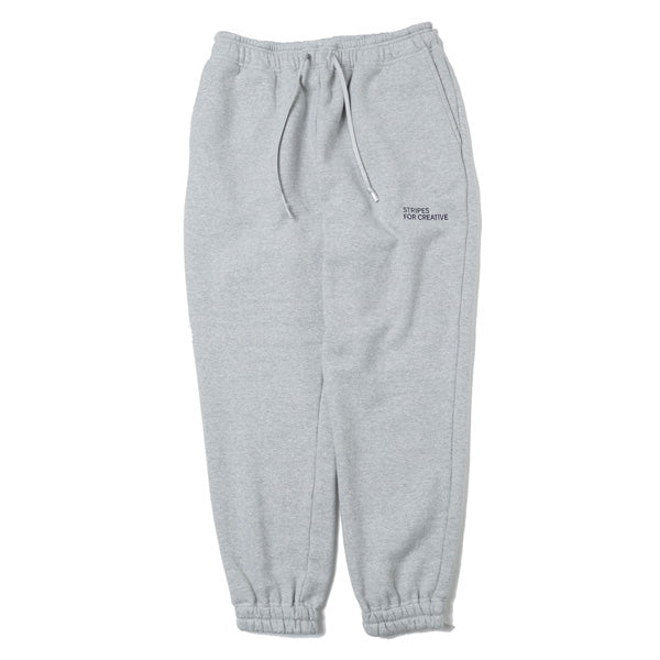 SEE SEE SPORTY SWEAT PANTS ブラック シーシー パンツ | www