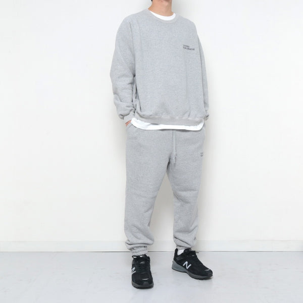 YGM×SEE RAGLAN CREW SWEAT L - 通販 - hanackenovinky.cz