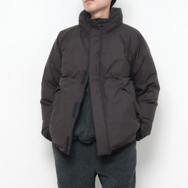 Gore-Tex Down Brouson (KS21FGW01) | KAPTAIN SUNSHINE / ジャケット