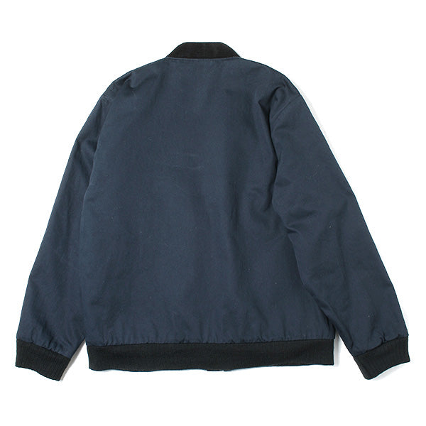 激安特価 10匣 × iampho.net VIRGIL 10匣 NORMAL「reversible jacket