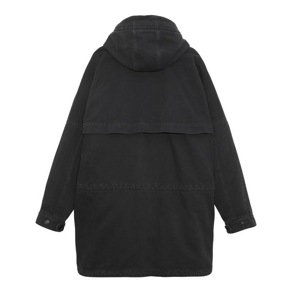 HEAVY COTTON OVER JACKET (CES20JK06) | C.E / ジャケット (MEN