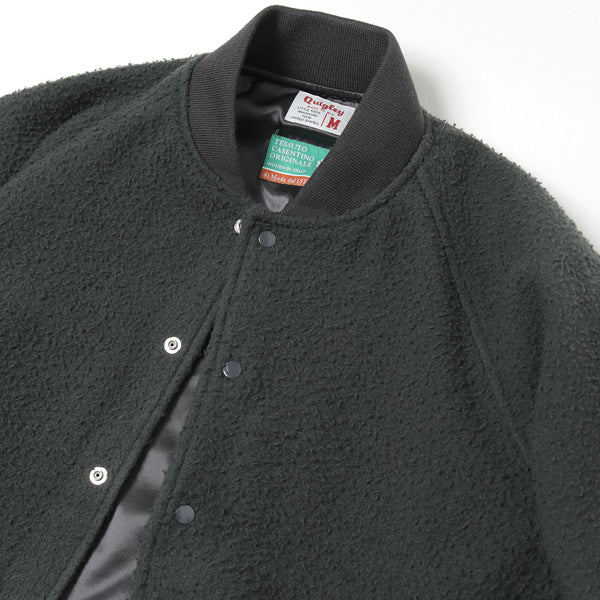 お買得！】 ほぼ新品CASENTINO WOOL 注目の福袋をピックアップ