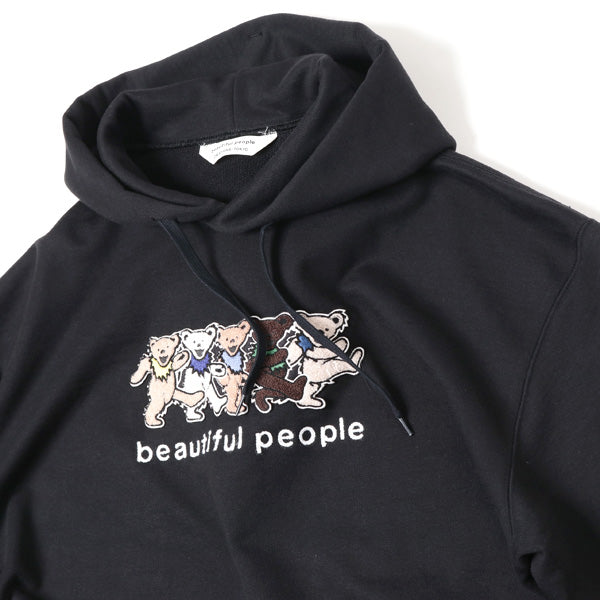 セール品 希少 beautiful people beautiful people × 特注販売中