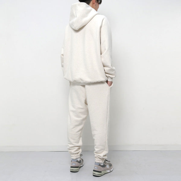 保存版 SEESEE S.F.C 【希少！！】 SPORTY SWEAT SWEAT PANTS シーシー