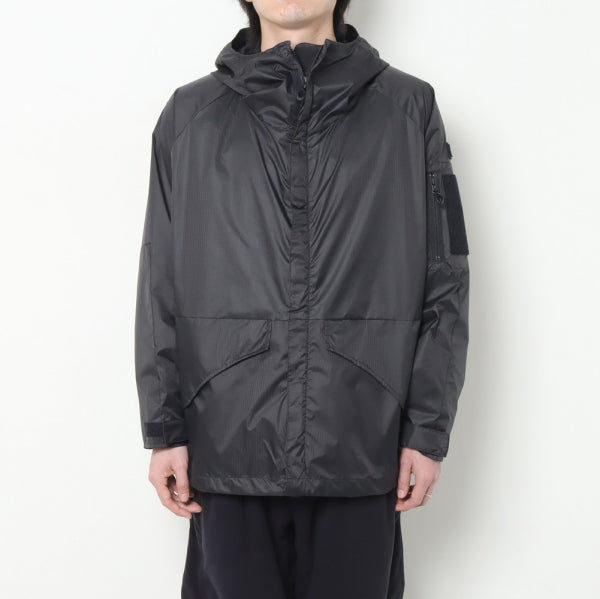 MOUT RECON TAILOR ECWCS GEN I EPIC PARKA-