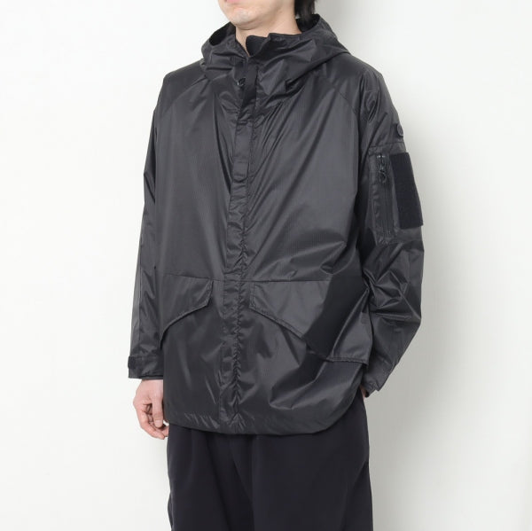 MOUT RECON TAILOR ECWCS GEN I EPIC PARKA | labiela.com