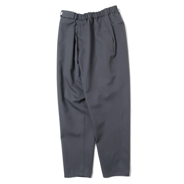 Vist Wool Chef Pants