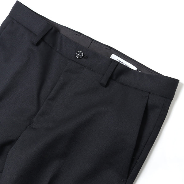 DWELLER SLACKS 02 W/N/P TWILL CORDURA® | acerometalurgia.com.br