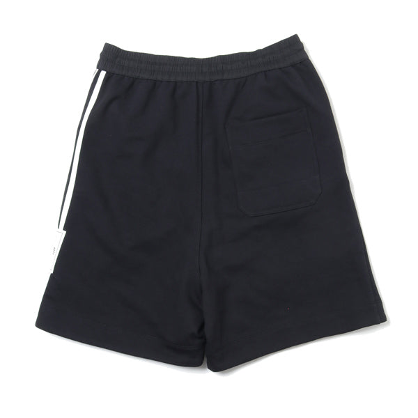 Y-3 M 3 STP TERRY SHORTS H16336 | noonanwaste.com