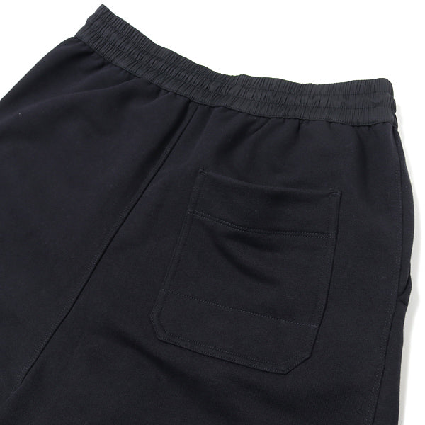 Y-3 M 3 STP TERRY SHORTS H16336 | noonanwaste.com