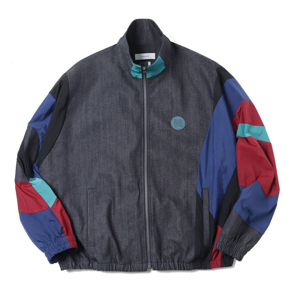 もりそば様専用 DAIWA PIER 39 TECH ACME JACKET-