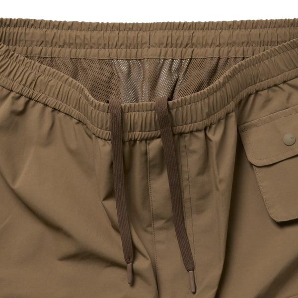 最大61％オフ！ 週末限定 TECH HIKER MOUNTAIN SHORTS GORE-TEX iauoe