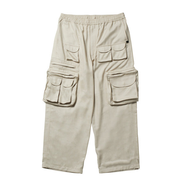 おすすめネットおすすめネットTECH PERFECT FISHING PANTS ダイワピア