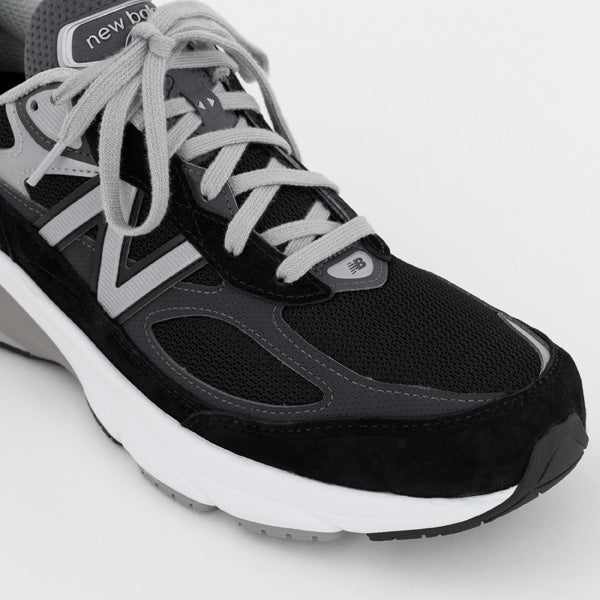 New Balance (ニューバランス) W990 BK6 | New Balance / シューズ