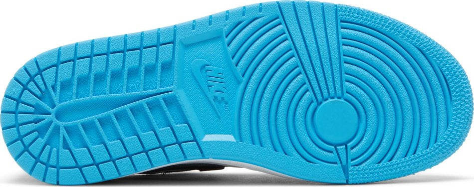 Wmns Air Jordan 1 Retro Low OG 'UNC' CZ0775-104 – nemizen