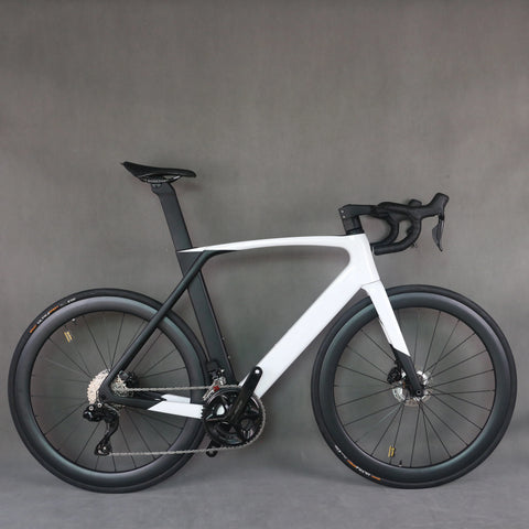 Top Competition Road Bikes-Online Digital Fitness Store