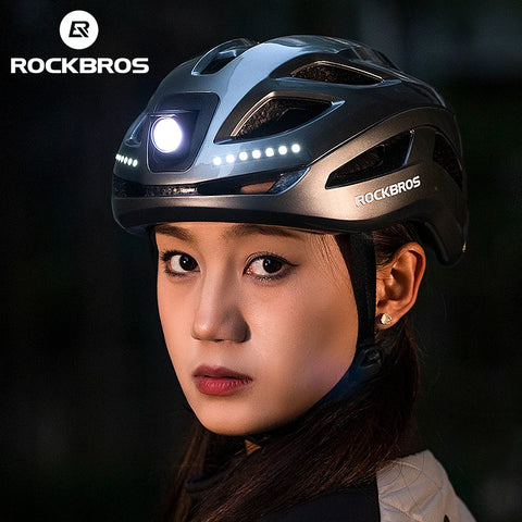 Bicycle Helmet Type C-Online Digital Fitness Store