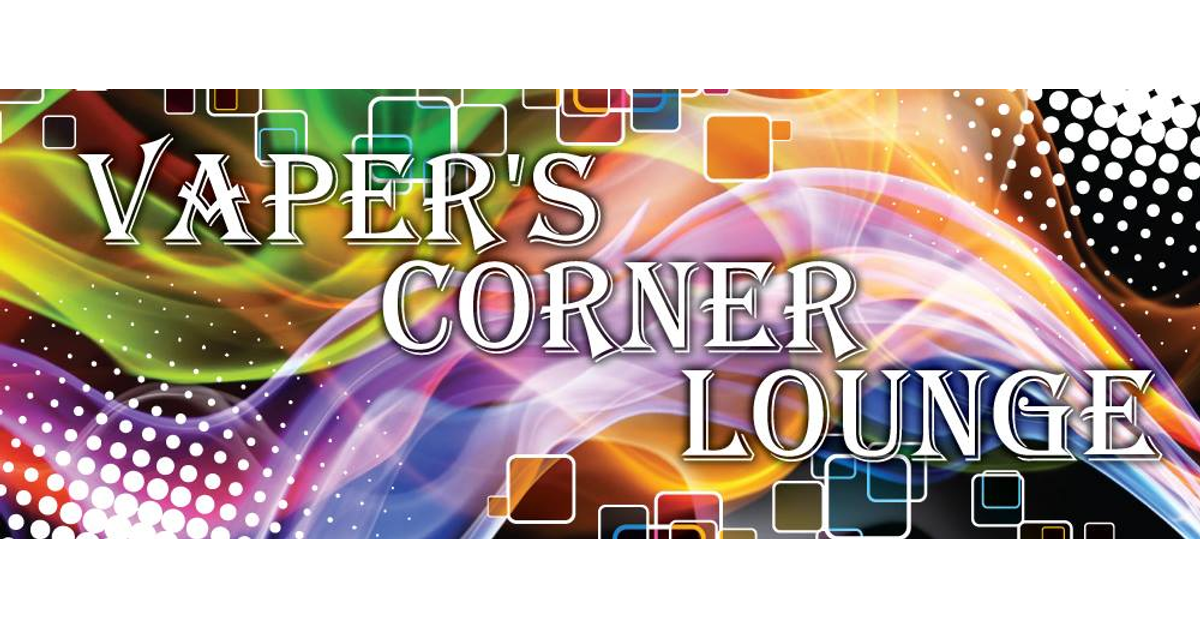 vapers-corner-lounge-2.myshopify.com