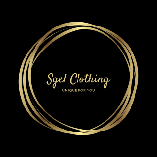 Sgelclothing