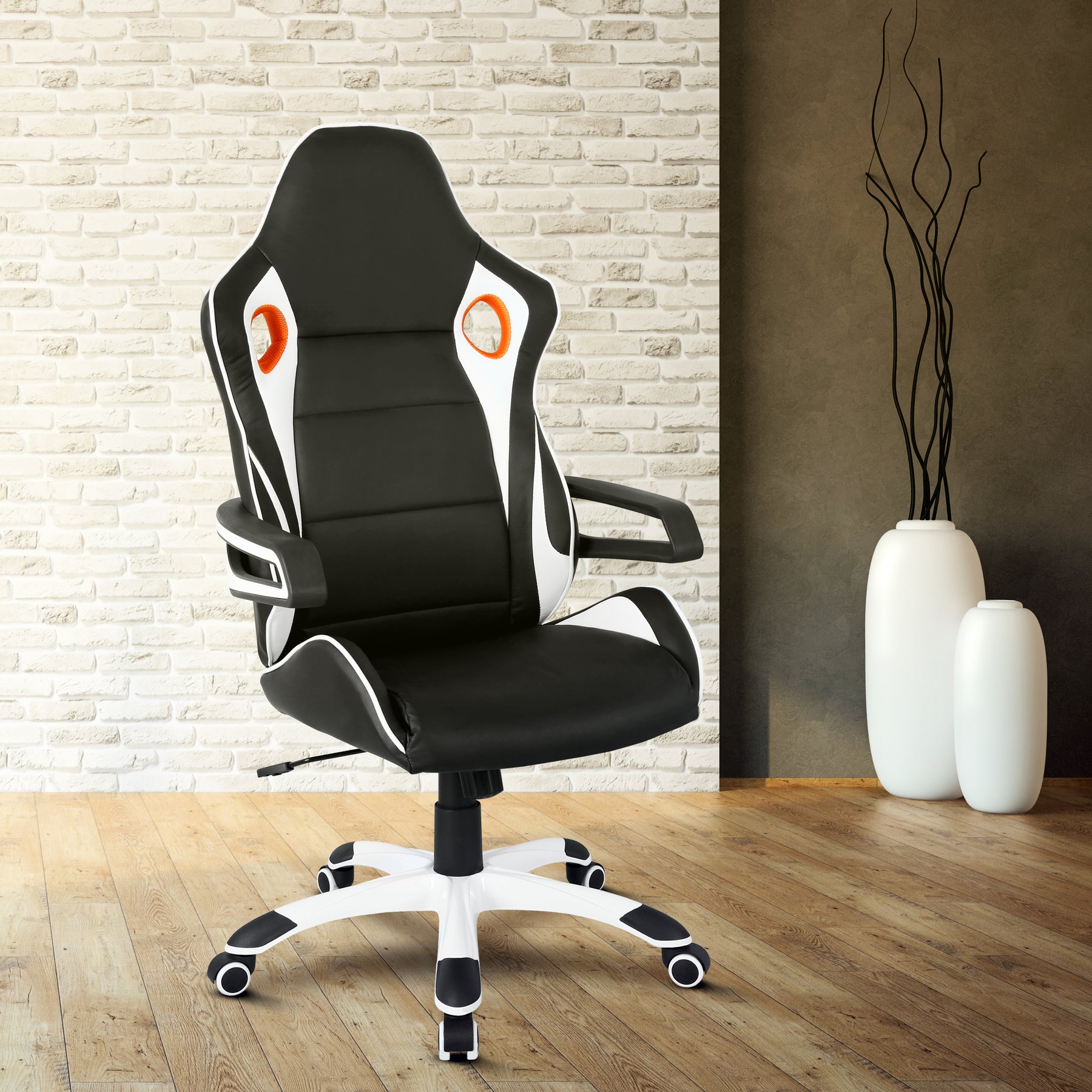 wowcher office chair