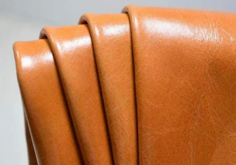 trendy leather purses