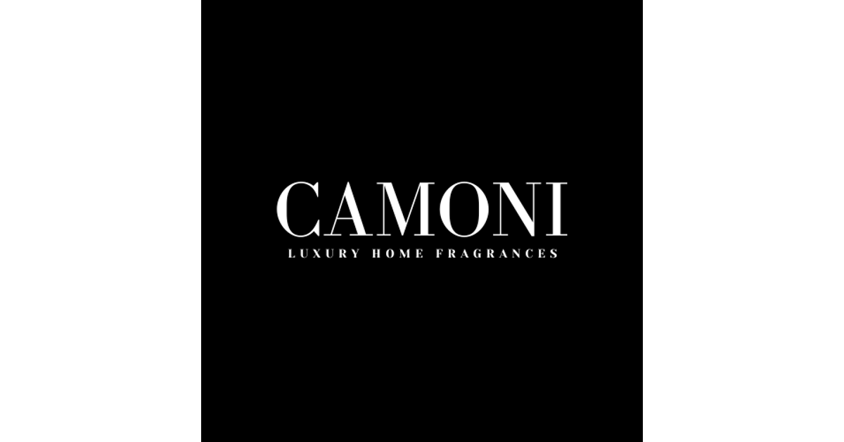 CAMONI