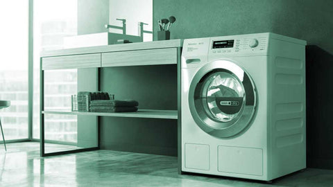 Cuánto tarda una secadora en secar la ropa?