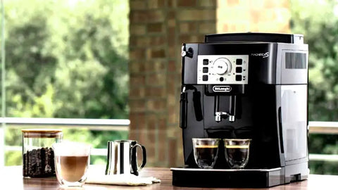 Las mejores cafeteras Nespresso: ¿cuál comprar? Consejos y