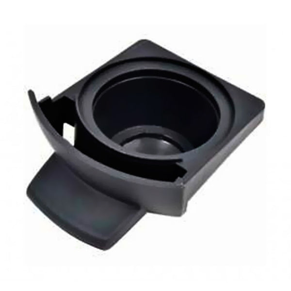 Réservoir de remplacement pour cafetière express Delonghi 5513200929