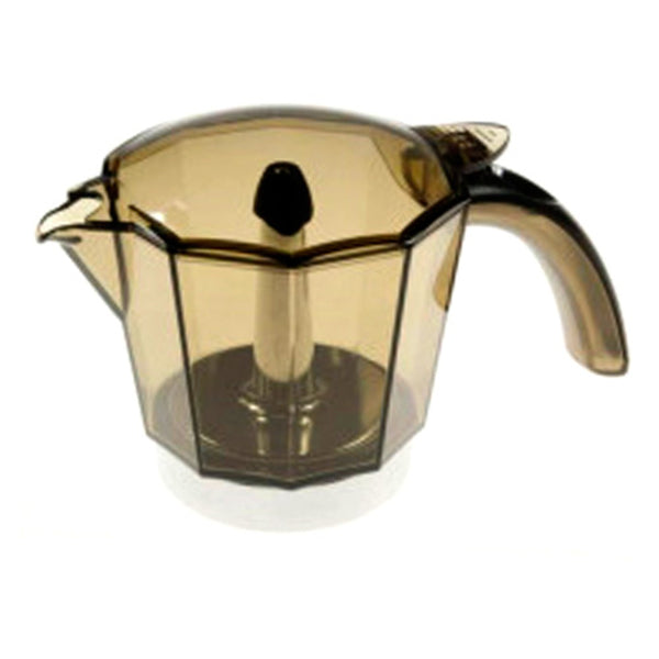 PORTE FILTRE POUR CAFETIERE DELONGHI 5513234171