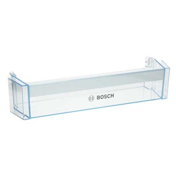 Filtre À Eau Frigo Américainhrf6630 - 0060823485 - Haier - Pièces