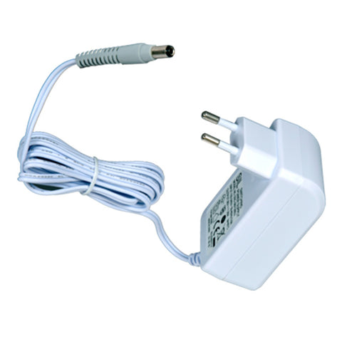 Chargeur 24v SS-2230002530