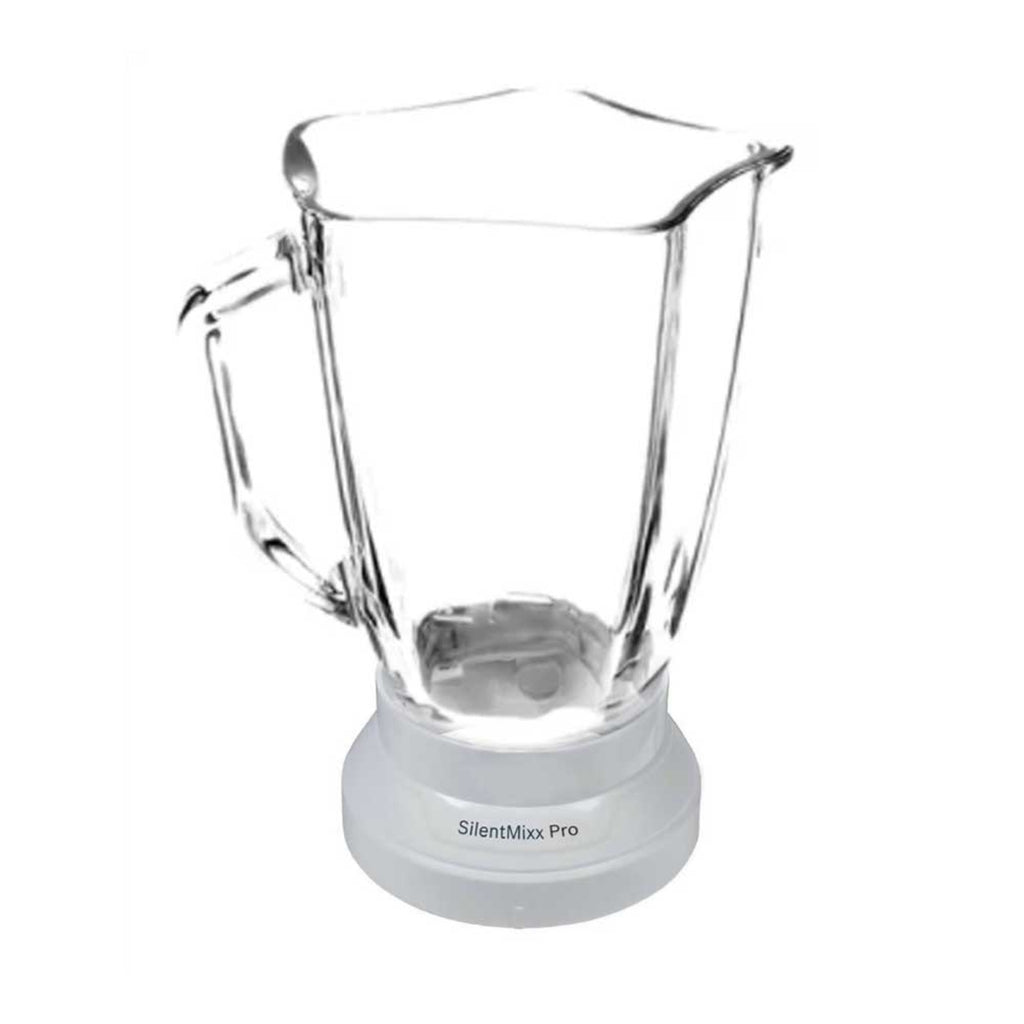 Spare glass blender SilentMixx 11022191