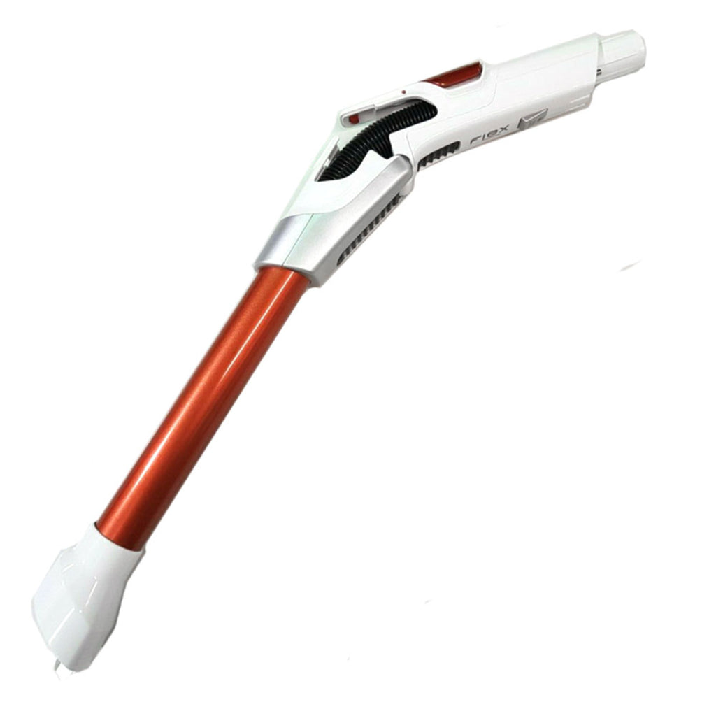 taart handelaar Wedstrijd Spare tube for Rowenta vacuum cleaner RS-2230001512
