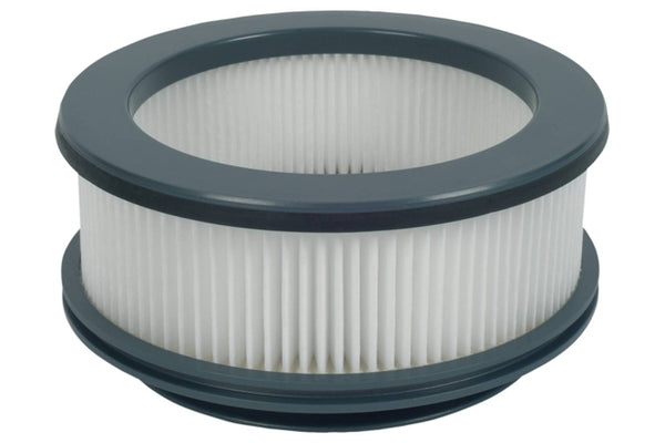 Filtro recambio aspiradora Rowenta X-Force Flex 14.60 SS-2230002827