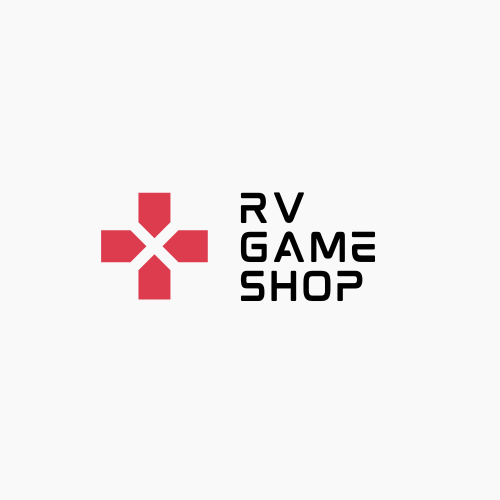 RVgameShop.com