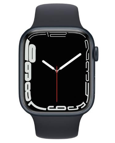 Apple - APPLE WATCH8 41mm MNP53J/A（未開封・未使用） ana3d.com