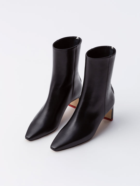 aeyde | Women's Ankle Boots – aeydē