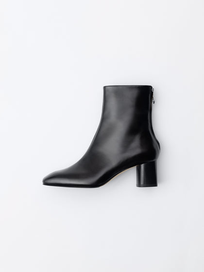 aeyde ankle boots