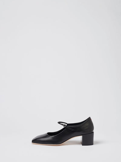 Aeyde | Women's Pumps