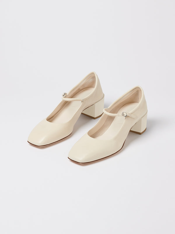 Aeyde | Women's Pumps