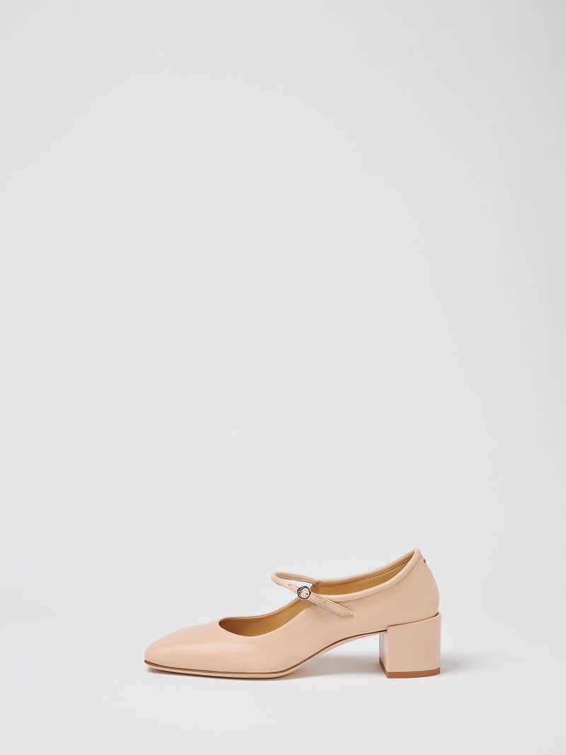 Aeyde | Women's Pumps