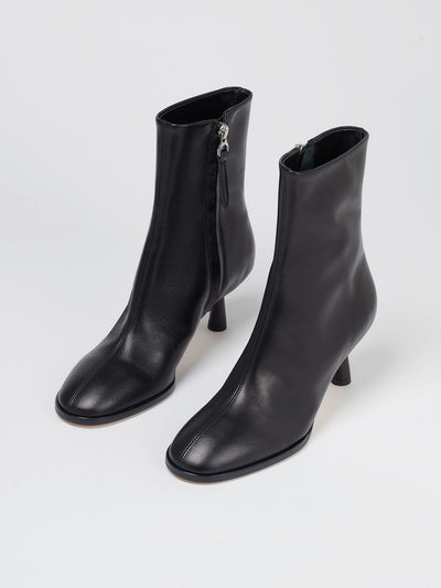 Women's Ankle Boots | Aeyde