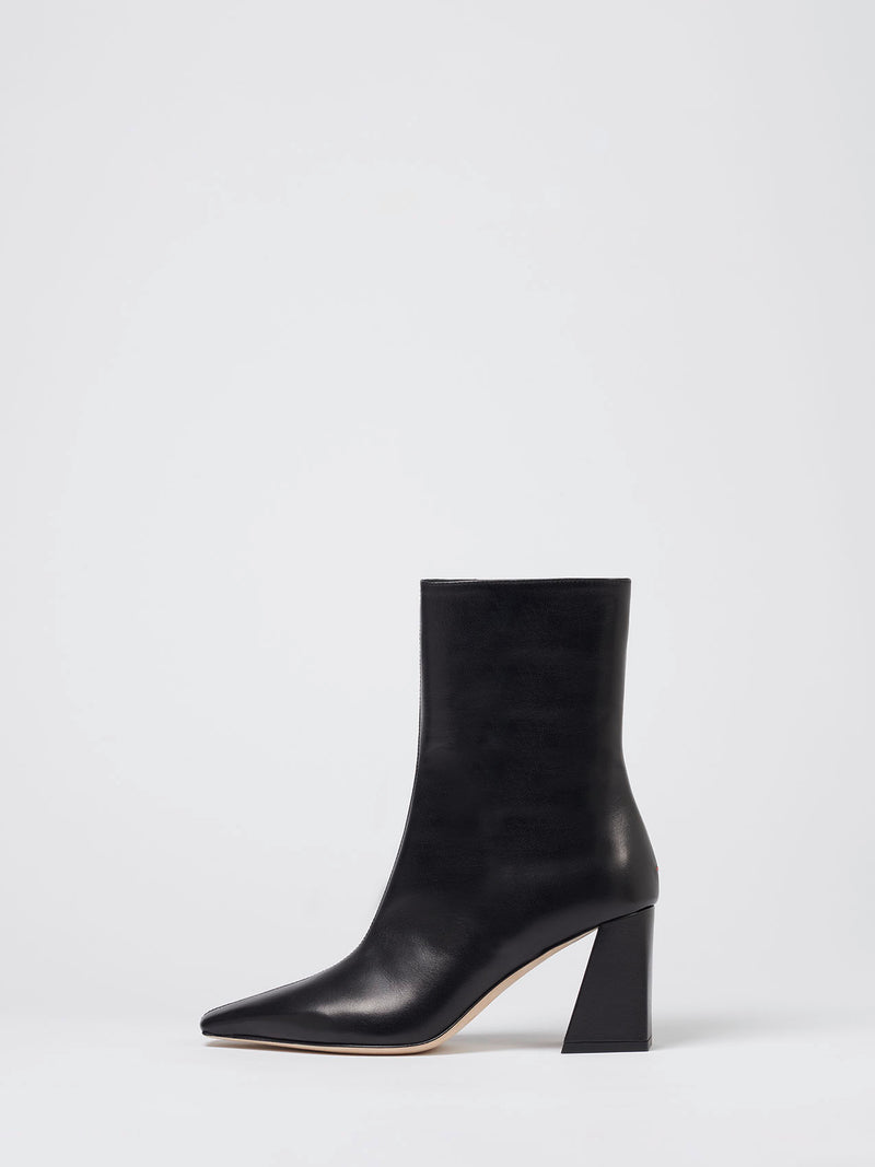 Women's Ankle Boots | Aeyde