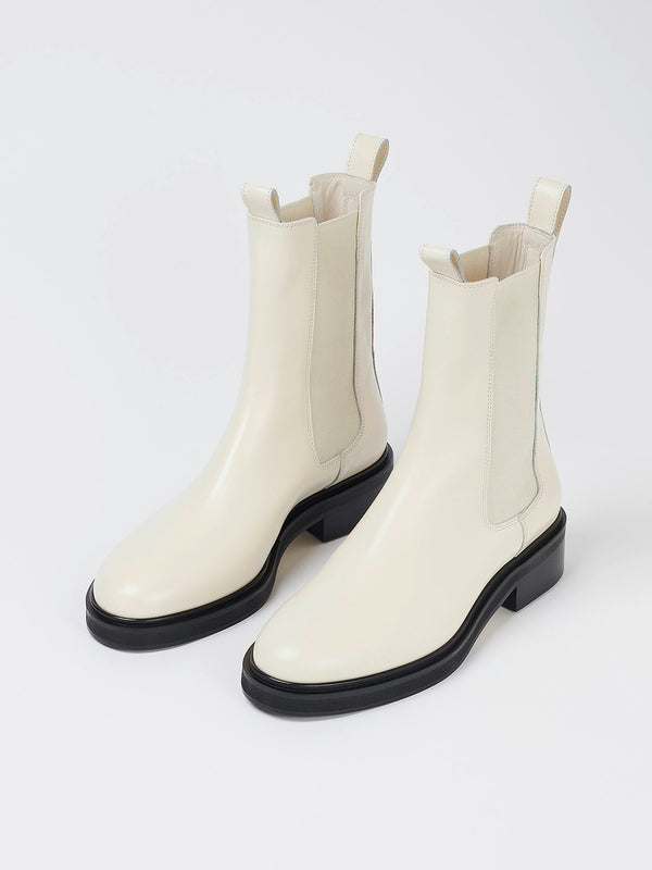 Women's Ankle Boots | Aeyde