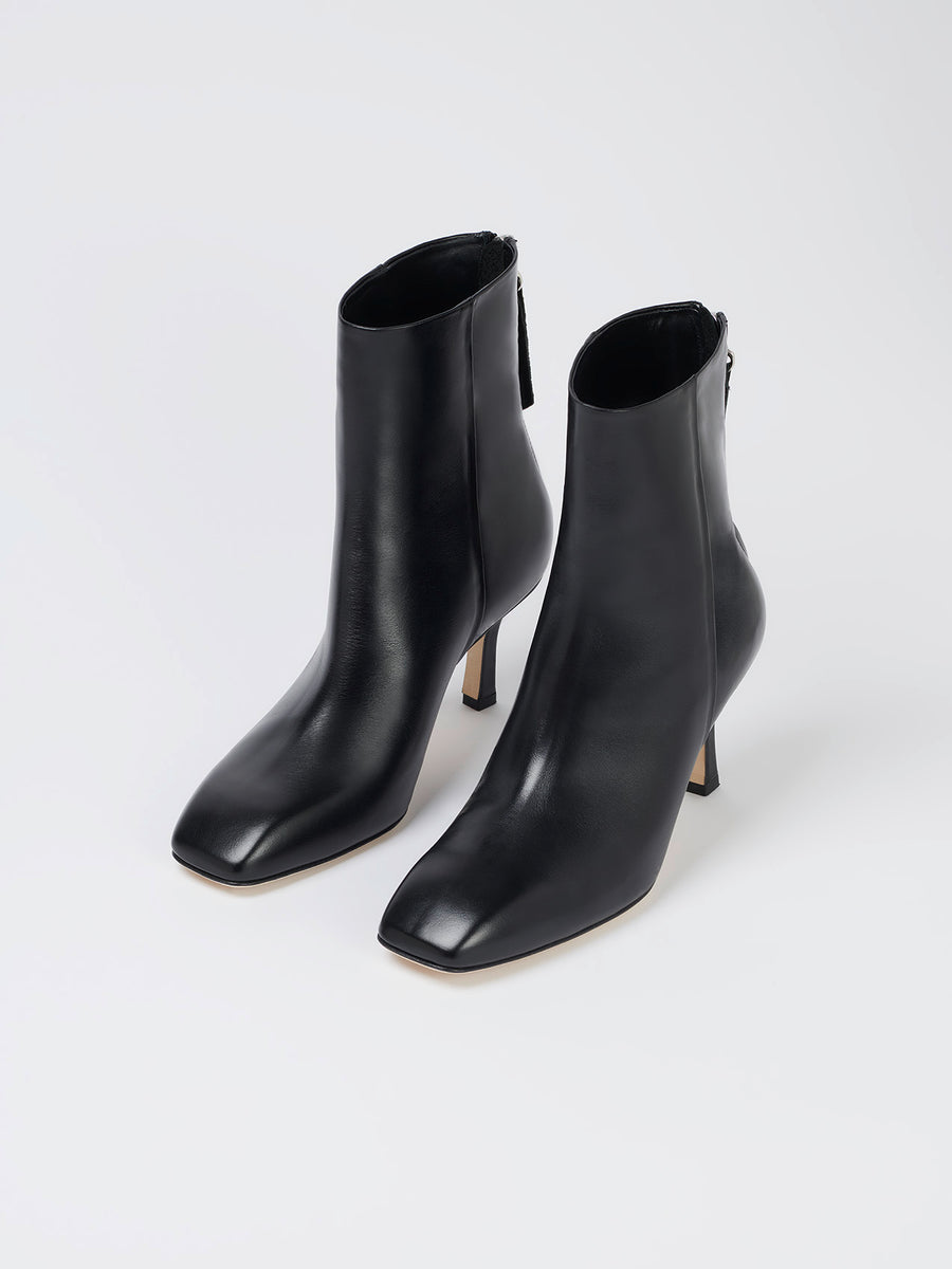 Women's Ankle Boots | Aeyde