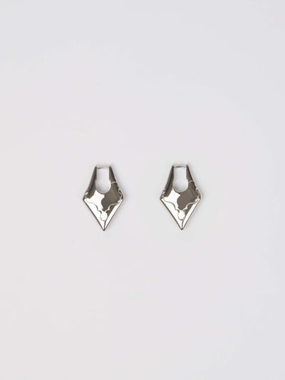 Earrings | Aeyde