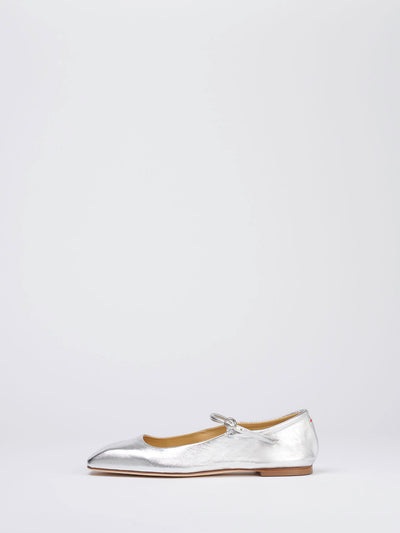 Aeyde | Women's Flats