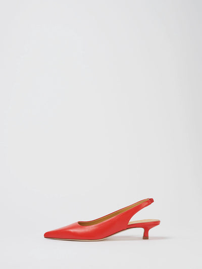 Pumps | Aeyde